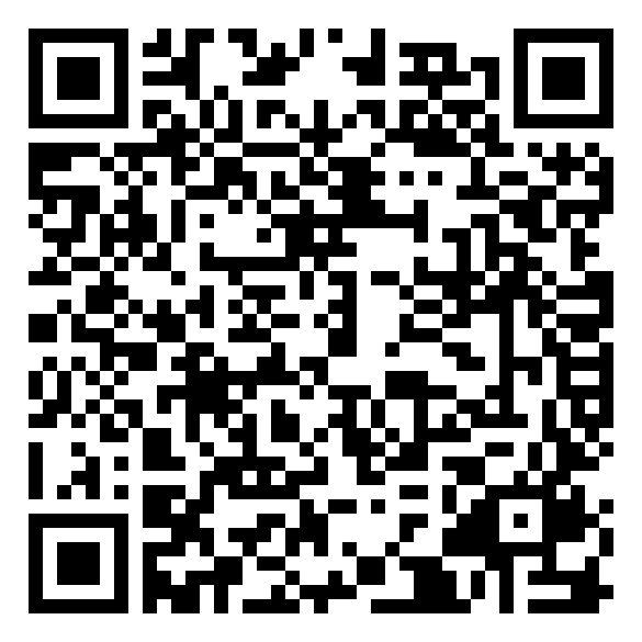 QR code 38364428400000