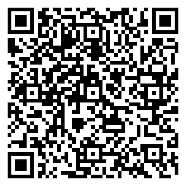 QR code 52935881200000
