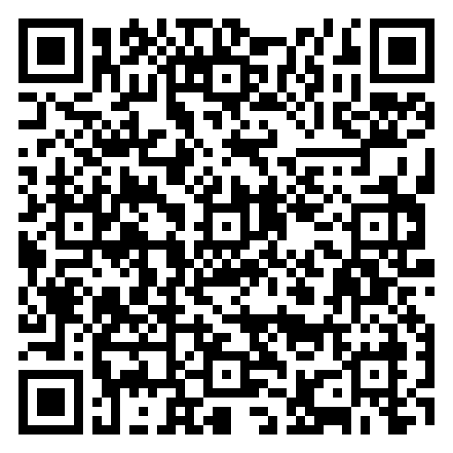 QR code 36264552900000