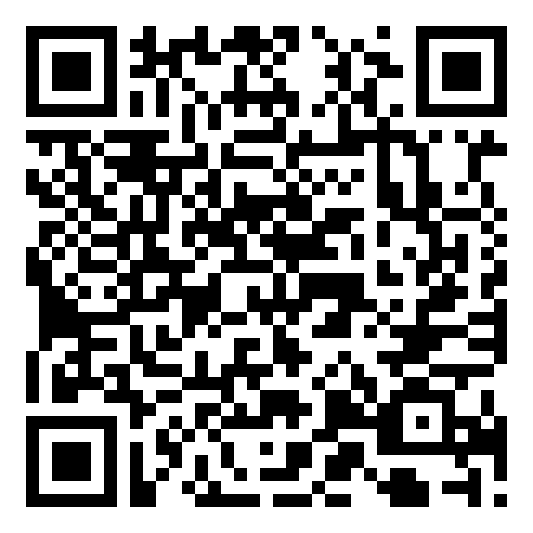 QR code 38496069100000