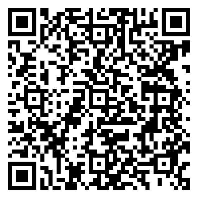 QR code 09296466300000