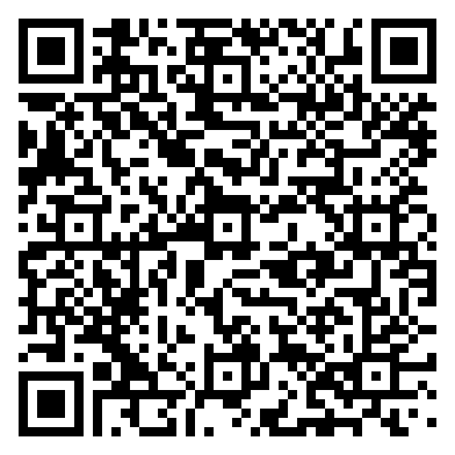 QR code 14098200300000
