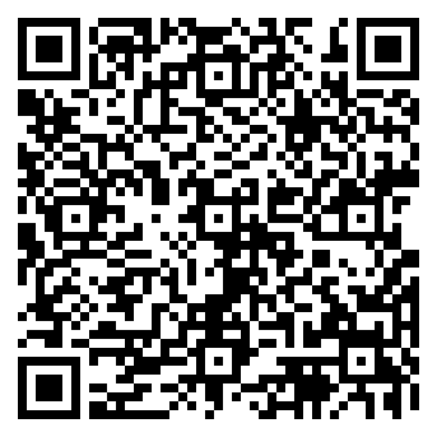 QR code 52008994800000
