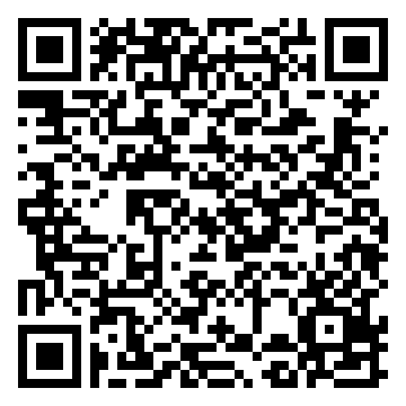 QR code 38870034300000