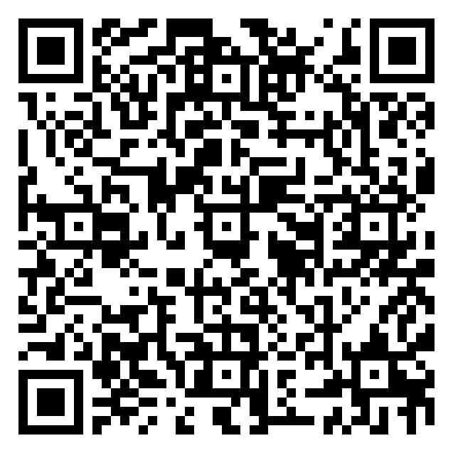 QR code 28009440300000
