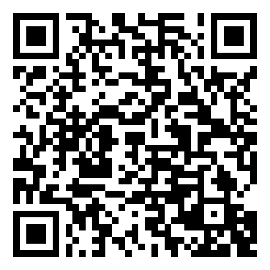 QR code 14032237600000