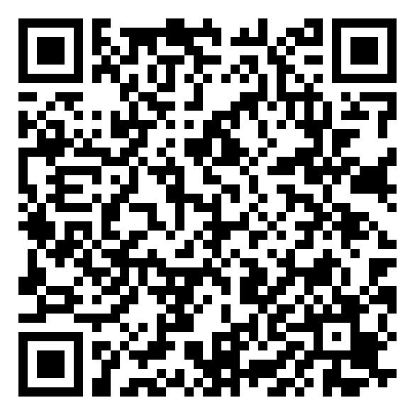 QR code 52317037800000