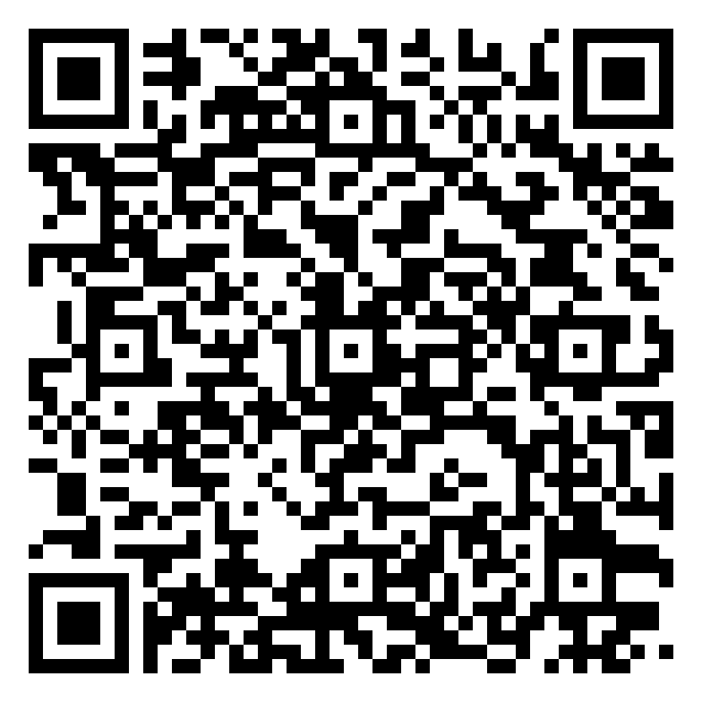 QR code 26031008700000