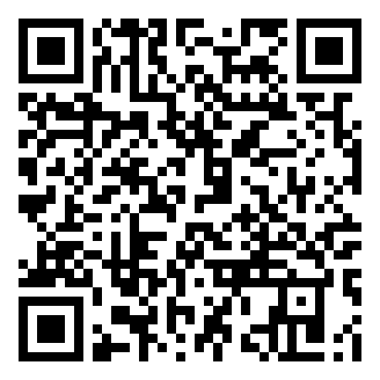 QR code 54312061400000
