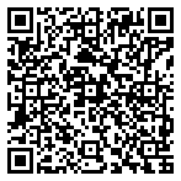 QR code 24279246200000
