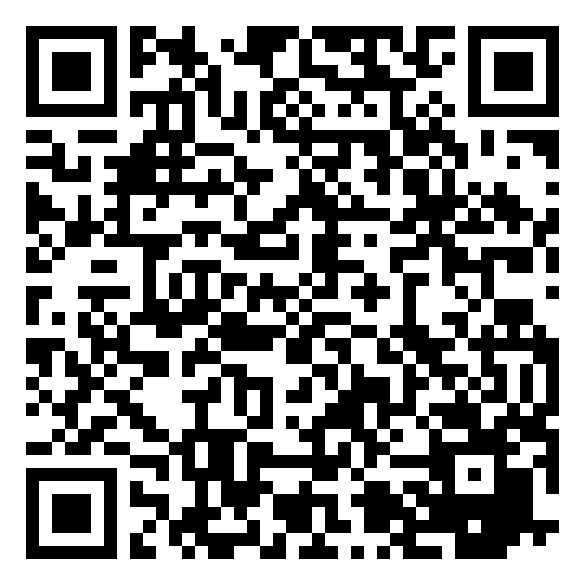 QR code 36494162800000