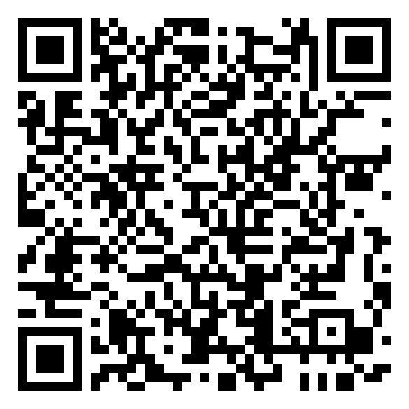 QR code 30129961200000