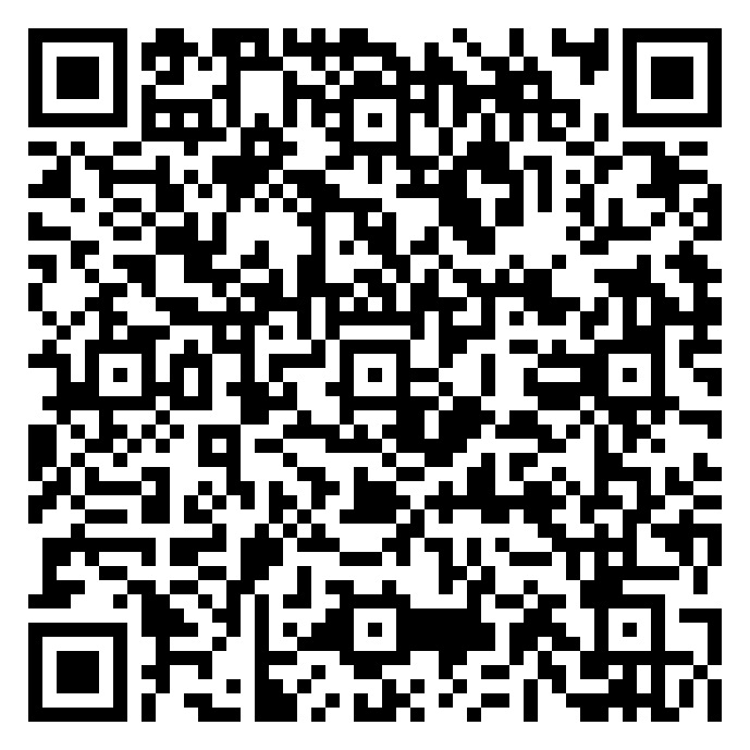 QR code 18023468100000