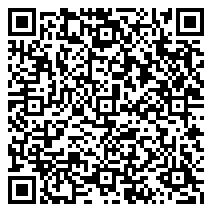 QR code 36755404000000
