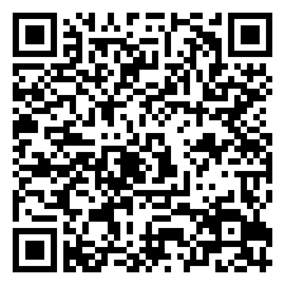 QR code 52216007600000