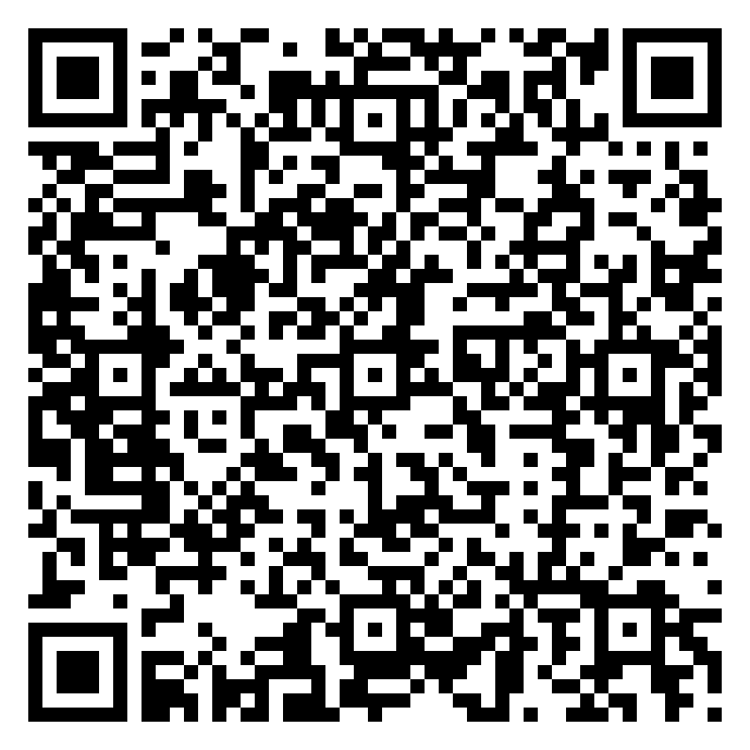 QR code 14341569300000