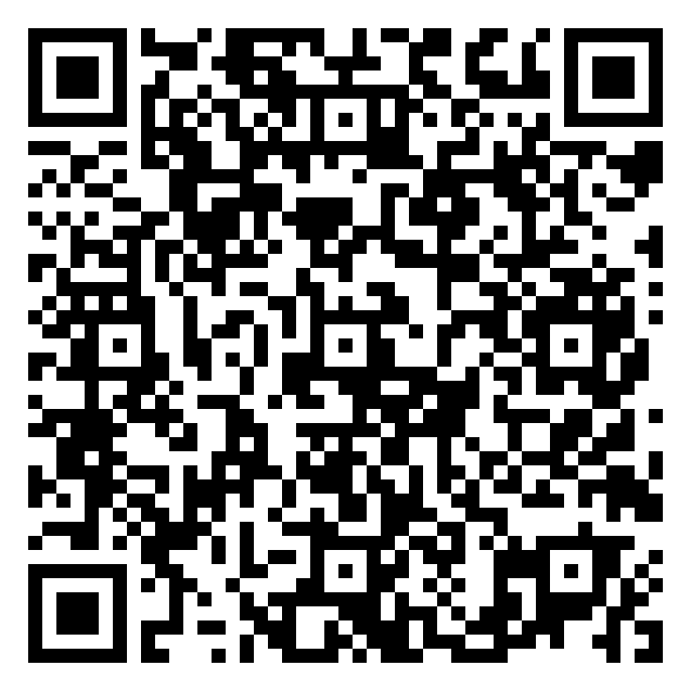 QR code 36944263400000