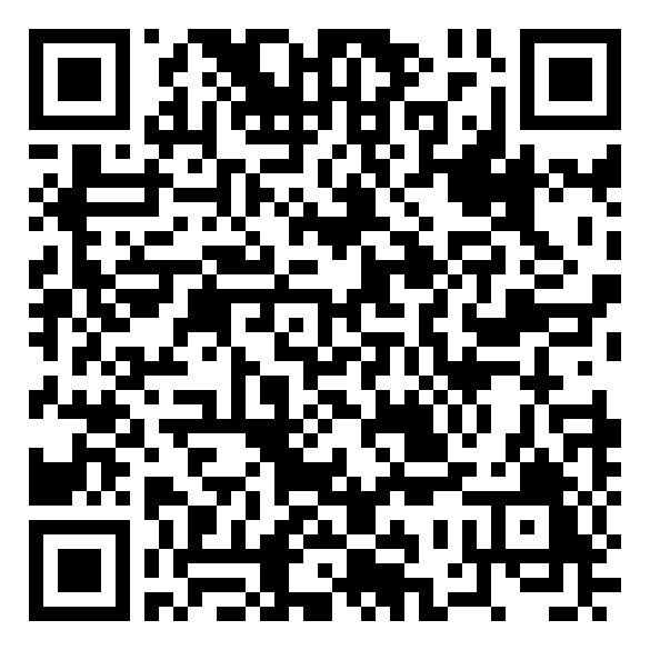 QR code 52677555000000