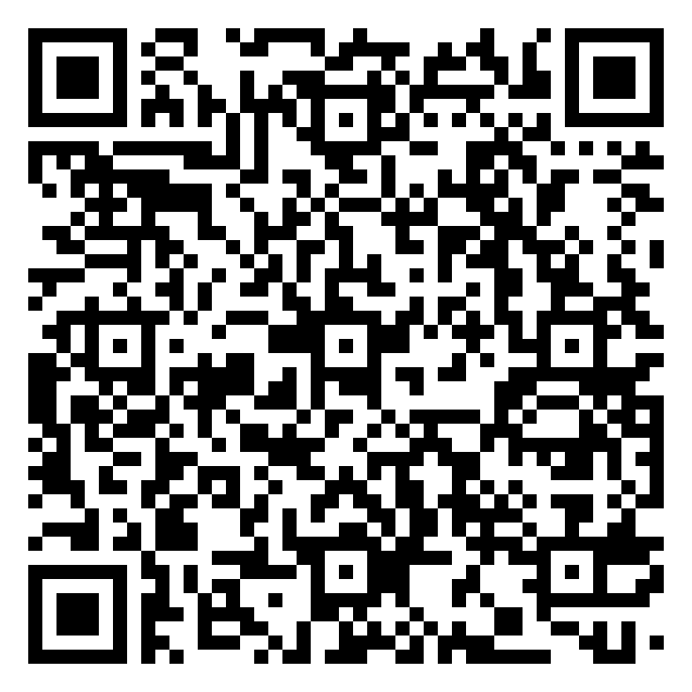 QR code 38121110900000