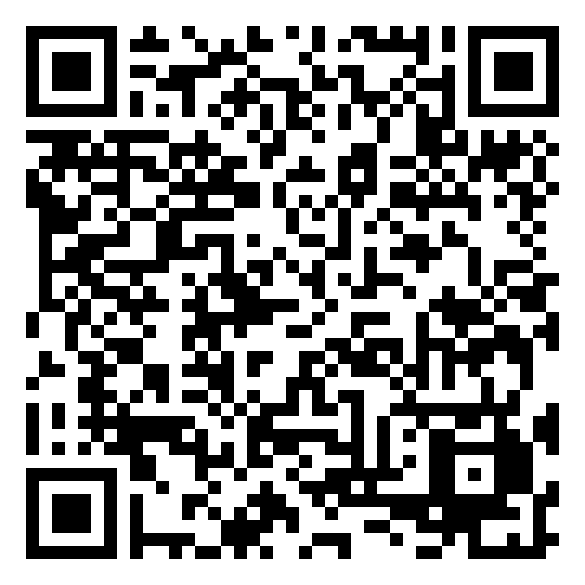 QR code 52077819700000