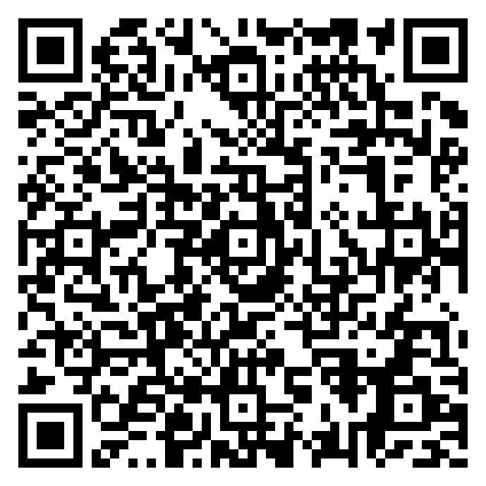 QR code 02220807700000