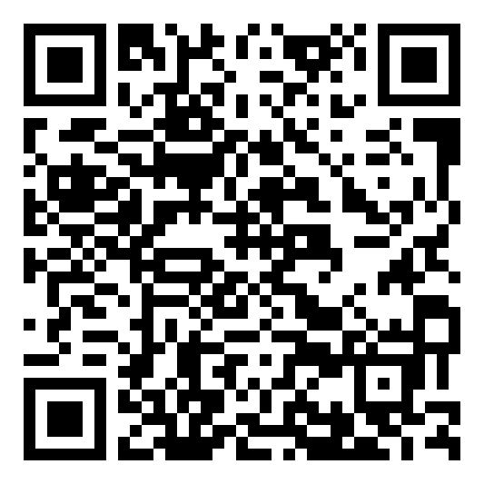 QR code 22201432600000