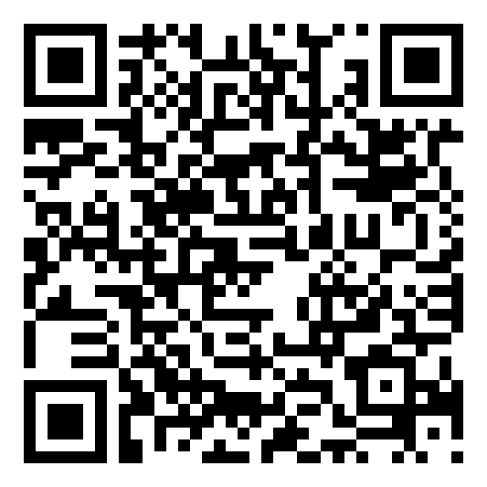 QR code 52339349200000