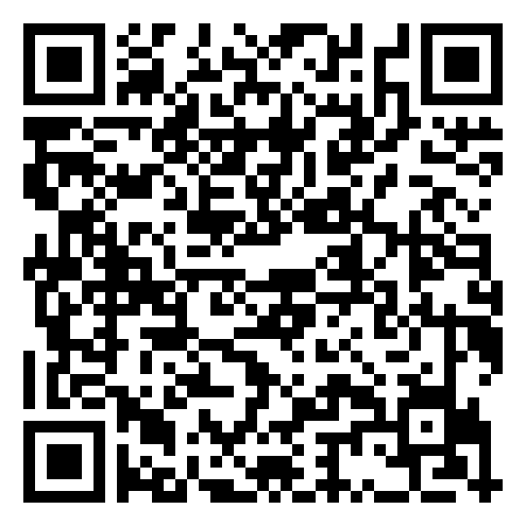 QR code 38184393800000