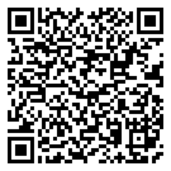 QR code 38534207300000