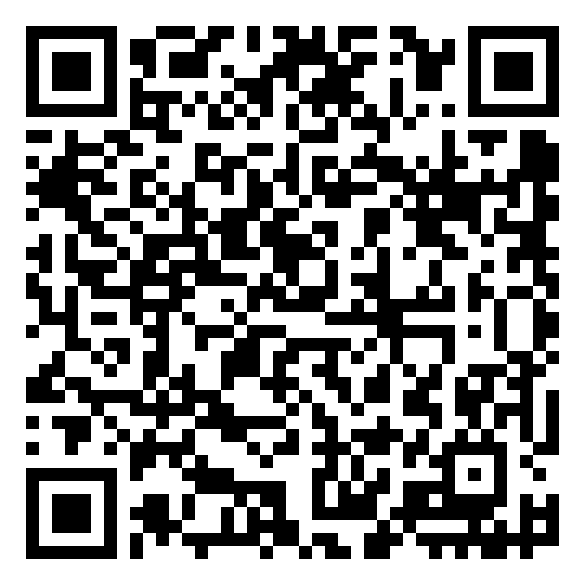 QR code 38588207100000