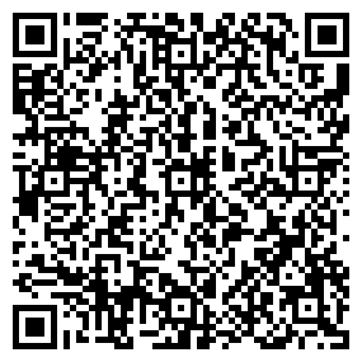 QR code 14244573000000
