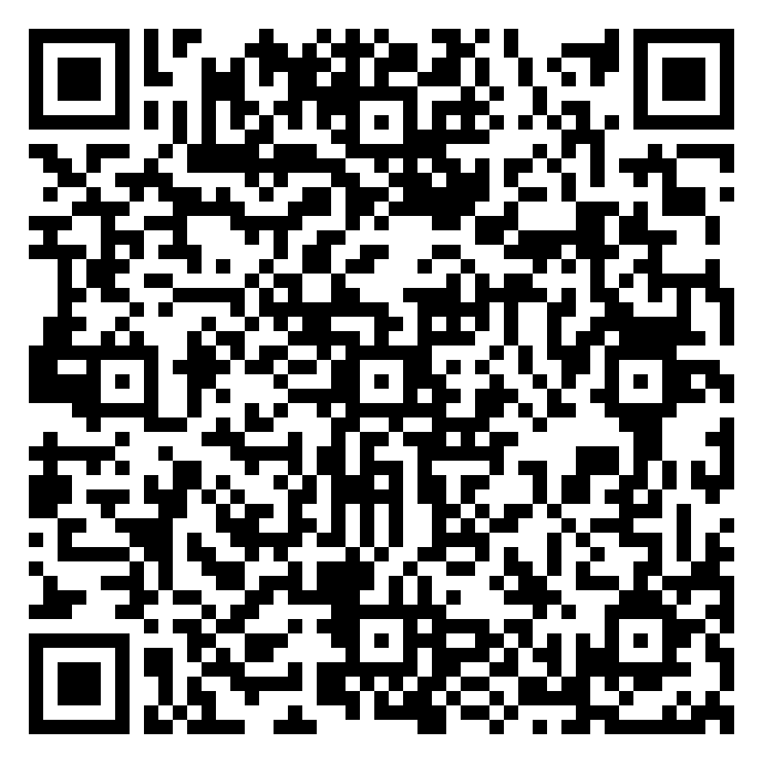 QR code 14244573000000