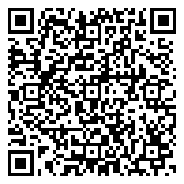 QR code 52961116800000