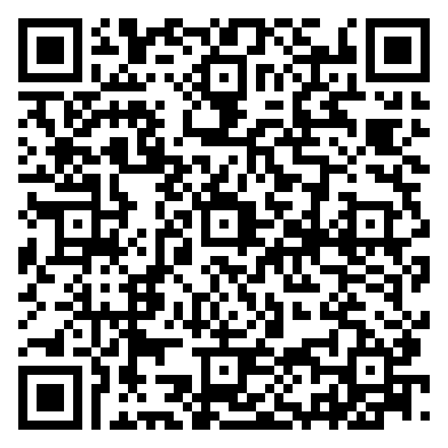 QR code 14645662300000