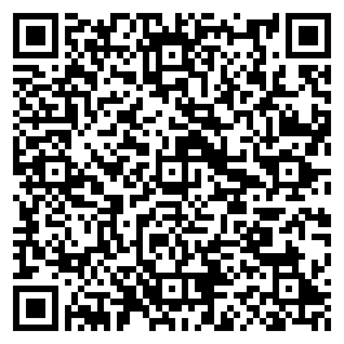 QR code 14144361000000
