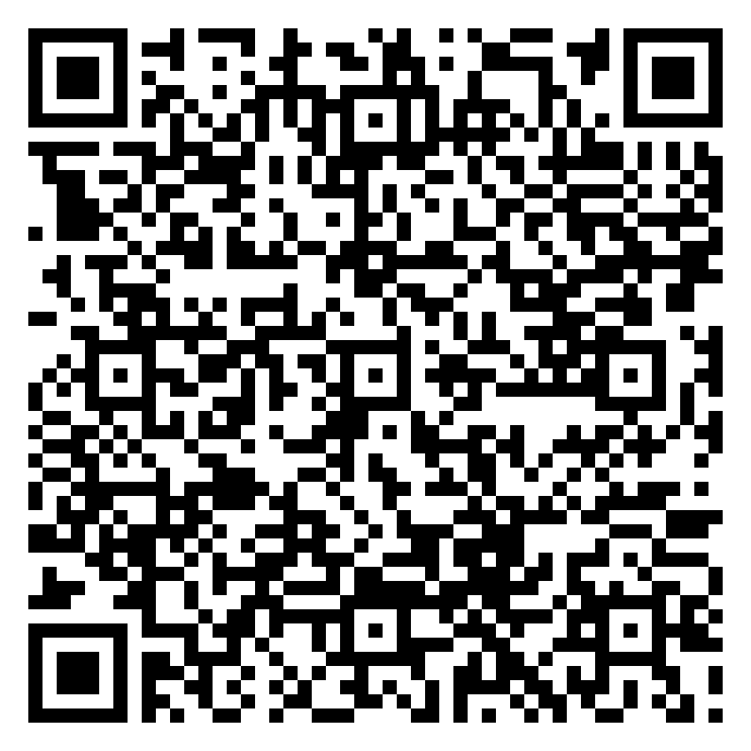QR code 93227171400000
