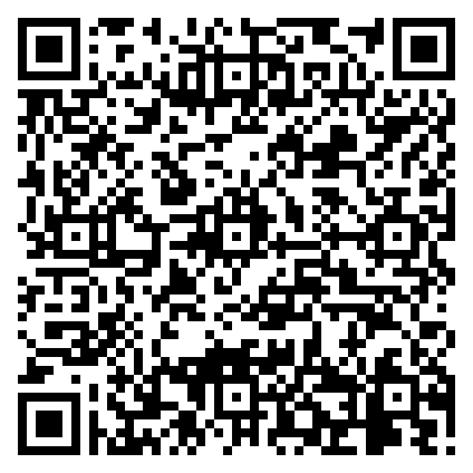 QR code 36362362000000