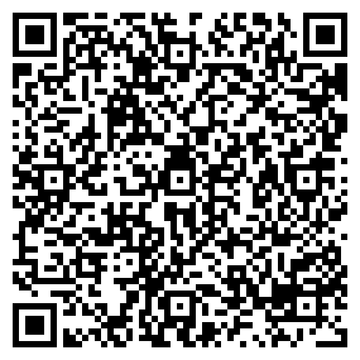 QR code 52805468800000