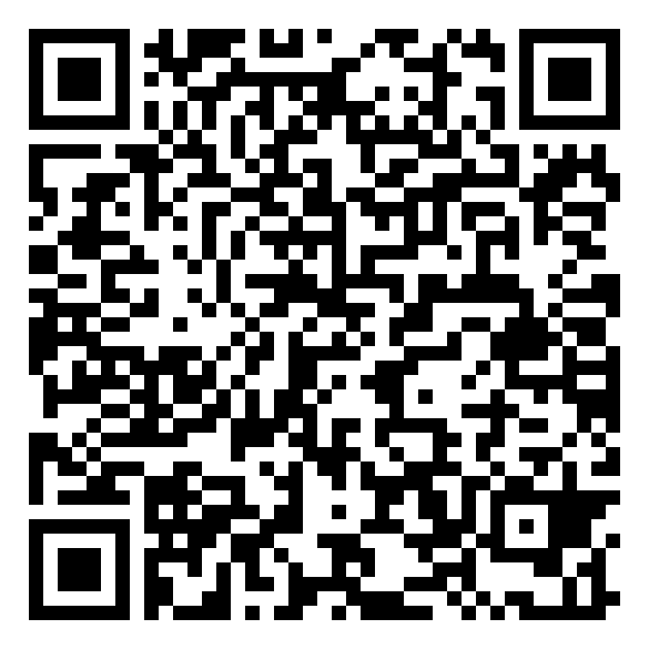 QR code 36527037200000