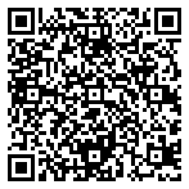 QR code 54305808000000