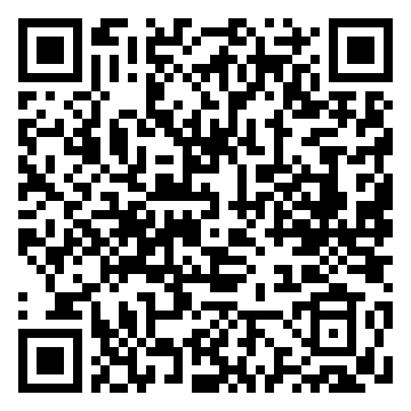 QR code 36800352000000