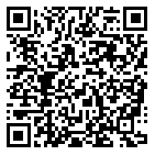 QR code 38398331300000
