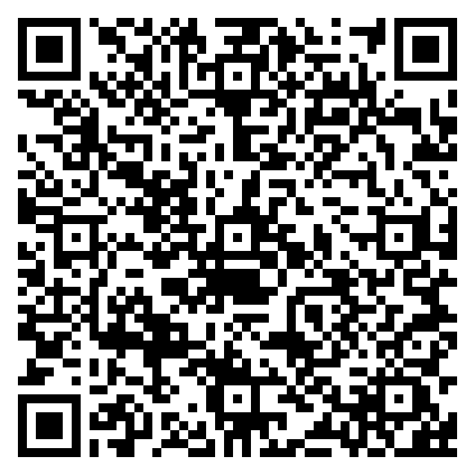 QR code 54325941800000