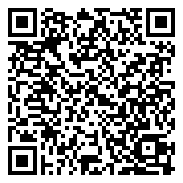 QR code 36501981500000