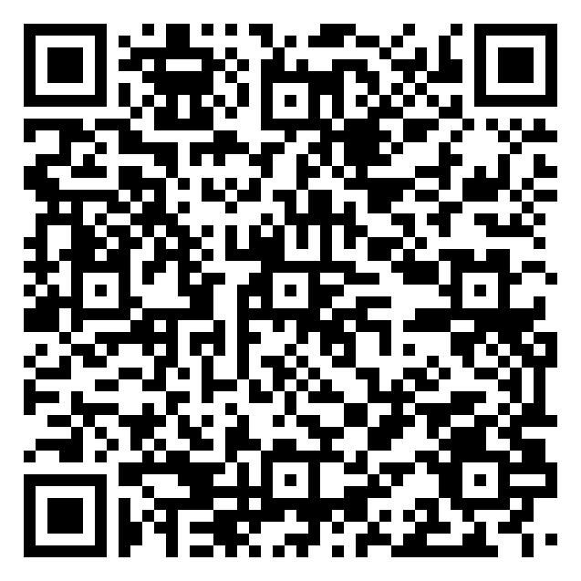 QR code 36716403600000