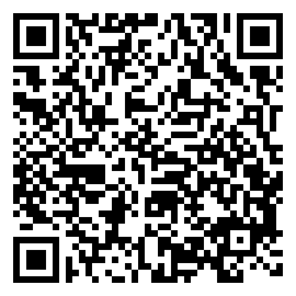 QR code 38470934700000