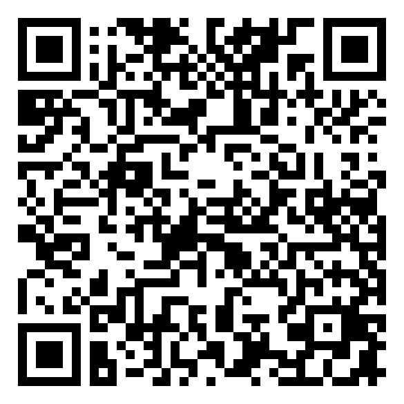 QR code 36341837900000