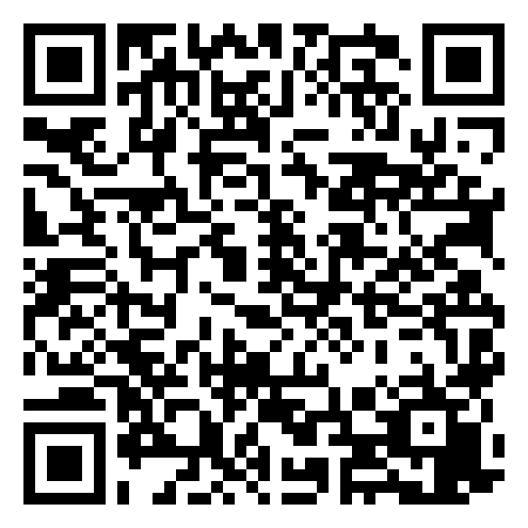 QR code 38525341200000