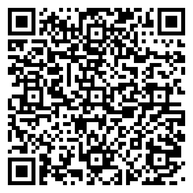 QR code 14111609300000