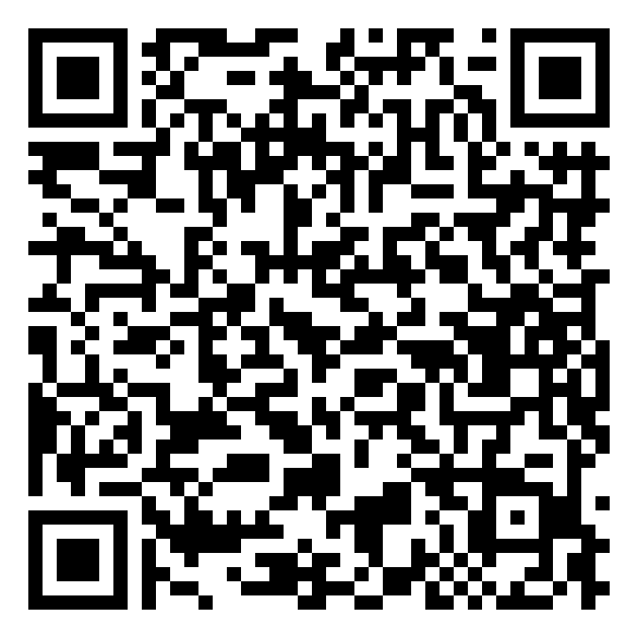 QR code 52969537200000